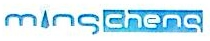 广州明财承富企业管理有限公司