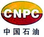 深圳市长庆隆泽实业有限公司