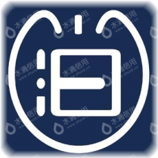 全球泊（深圳）技术有限责任公司