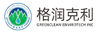 沃克环保科技有限公司