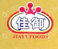 汕头市金鹿食品有限公司