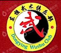 东莞市东楹武术俱乐部有限公司