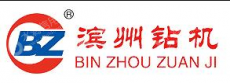 山东滨州市锻压机械厂