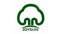 浙江巨桑家私有限公司