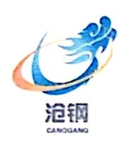 河北三和重工装备制造有限责任公司