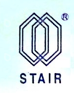 山东斯递尔化工科技有限公司