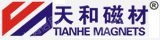 天津天和盈亚科技有限公司