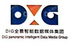 上海优朴信息科技有限公司