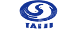 重庆阿依达太极泉水股份有限公司