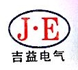 南京博普电气成套有限公司
