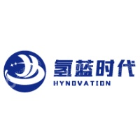 扬州氢蓝时代新能源科技有限公司