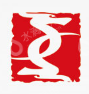 北京鉴否文化传播有限公司