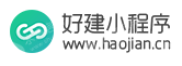 四川来乎科技有限公司