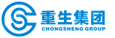 广州重生化妆品实业有限公司