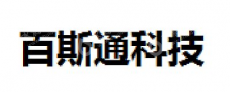 山西维斯塔清洁能源股份有限公司