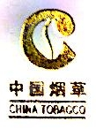 内蒙古金叶投资有限责任公司