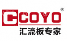 广东科优精密机械制造有限公司