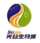 武汉德诺美生物医药股份有限公司
