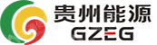 贵州能源集团福泉市燃气有限公司