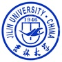 吉林大学校办工厂