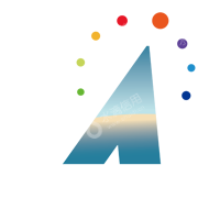 艾一生命科技（广东）有限公司