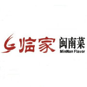 厦门市临家社区餐饮服务有限公司