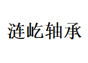 上海涟屹轴承科技有限公司