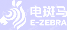 北京电斑马电动车租赁有限公司