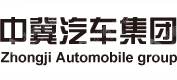 保定市中冀威狮汽车贸易有限公司