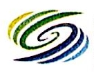 上海张江长三角科技城枫泾联合发展有限公司