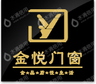 佛山市壹度门窗有限公司