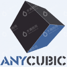 深圳市纵维立方科技有限公司