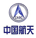 中国长城工业大连有限公司