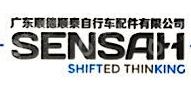 广东顺德顺泰智能运动器材有限公司