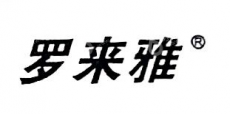 扬州匹特药业有限公司