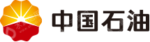 大庆油田设计院有限公司