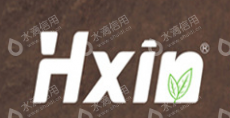 合肥恒鑫生活科技股份有限公司