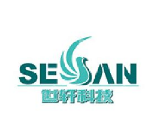 江苏世轩科技股份有限公司