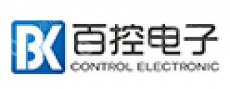 济南百控电子技术有限公司