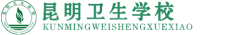 云南南翔教育信息咨询集团有限公司