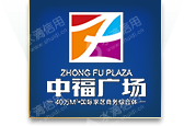 福建中福海峡建材城有限公司