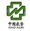中农立华（天津）农用化学品有限公司