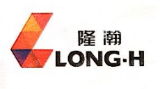 惠州隆瀚生态农业股份有限公司