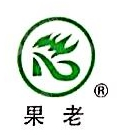 盐城果老首乌科技有限公司