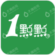生根餐饮管理（上海）有限公司