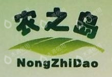 广州润土生物科技有限公司