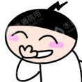 北京小圈文化传播有限公司