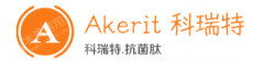 桂林科瑞特生物药业科技有限公司