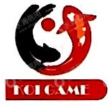 成都锦鲤信息科技有限公司