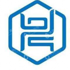 广东粤科环保科技有限公司